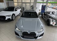 BMW Řada 4 24