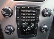 Volvo V70 Kombi 2,4 l 120 kw