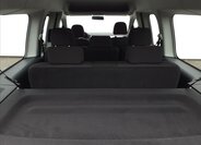 Volkswagen Caddy MPV 2,0 l 75 kw