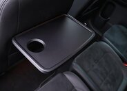 Volkswagen Sharan 25