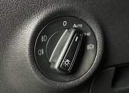 Škoda Kodiaq SUV / Terénní 2,0 l 110 kw