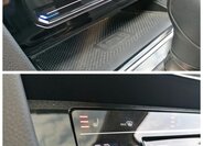 Volkswagen Passat Kombi 2,0 l 90 kw