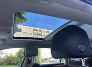 Volkswagen Passat 53