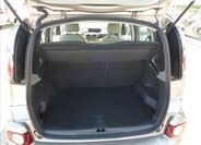 Citroën C3 Picasso Kombi 1,6 l 80 kw