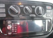 Volkswagen up! Hatchback 999,0 44 kw