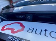 Peugeot 3008 SUV / Terénní 1,2 l 96 kw