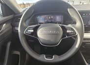 Škoda Octavia Liftback 2,0 l 85 kw