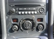 Peugeot 5008 MPV 1,6 l 88 kw