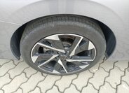 Peugeot 308 Kombi 1,2 l 96 kw