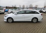 KIA Ceed Kombi 998,0 73 kw