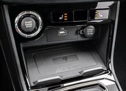 SsangYong Korando 16