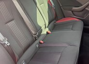 Škoda Kamiq Hatchback 999,0 81 kw