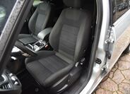 Ford S-MAX 16