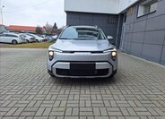 KIA Stonic SUV / Terénní 998,0 0