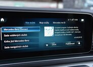 Mercedes-Benz GLE 39