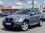 BMW X5 1