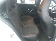 Mercedes-Benz Třídy A 11