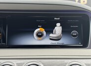 Mercedes-Benz Třídy S 31