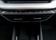 Škoda Octavia Kombi 2,0 l 85 kw