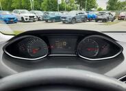 Peugeot 308 16