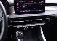 Alfa Romeo Tonale 19