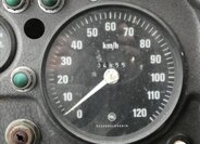 Ostatní Ostatní Ostatní 11,8 l 117 kw