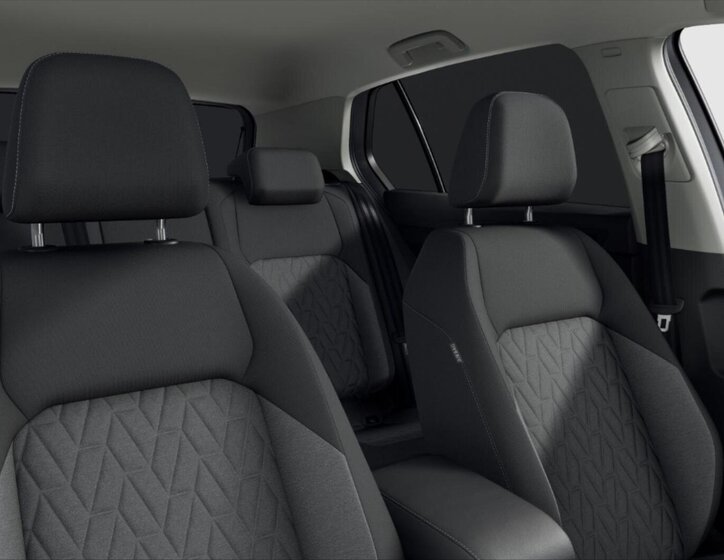 Volkswagen Golf Hatchback 1,5 l 85 kw