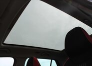 Škoda Fabia Hatchback 1,4 l 66 kw