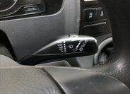 Volkswagen Transporter 15