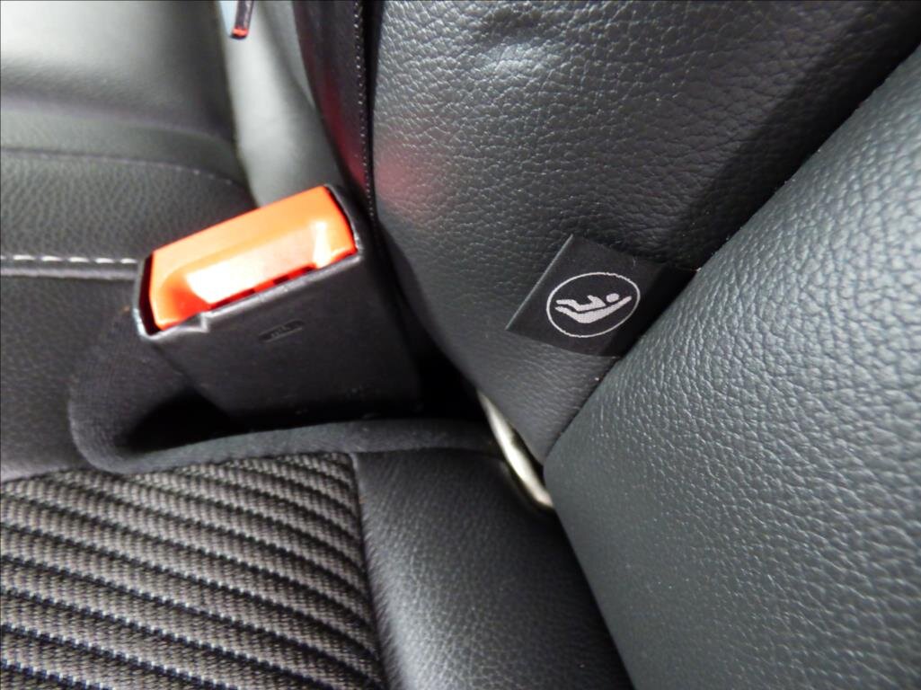 Ford Kuga SUV 2,0 l 110 kw