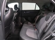 KIA Niro CUV / Crossover 1,6 l 95 kw