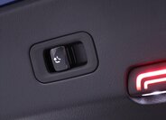 Mercedes-Benz GLC Kupé 2,0 l 145 kw