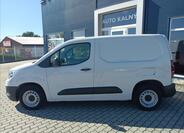 Opel Combo 3