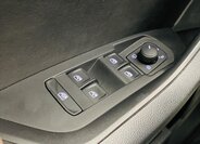 Škoda Kodiaq SUV / Terénní 2,0 l 147 kw