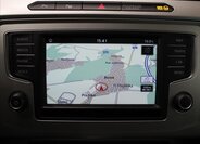 Volkswagen Passat 24