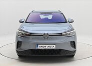 Volkswagen ID.4 2