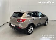 Renault Kadjar 2