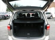 Volkswagen Touran 17