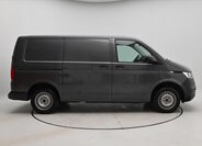 Volkswagen Transporter Skříň 2,0 l 110 kw
