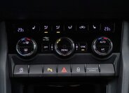 Škoda Karoq SUV 2,0 l 140 kw