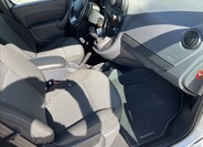 Mercedes-Benz Citan 19