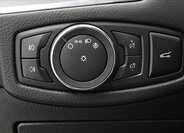 Ford S-MAX MPV 2,0 l 140 kw