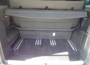 Volkswagen Multivan Kombi 2,0 l 150 kw