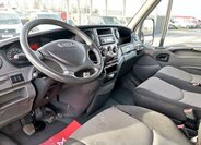 Iveco Daily 6