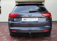 KIA Ceed 9
