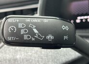 Škoda Kamiq Hatchback 999,0 85 kw