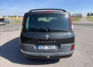 Renault Espace 7