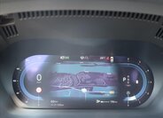 Volvo XC60 SUV / Terénní 2,0 l 145 kw