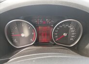 Ford S-MAX MPV 2,0 l 103 kw
