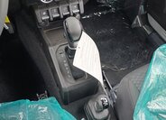 Suzuki Jimny SUV 1,5 l 75 kw